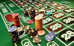 Зеркало Gorilla Casino